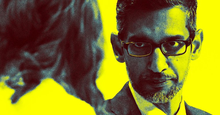 As it continues to layoff thousands of employees, Google remains unwavering in its commitment to "responsible AI."