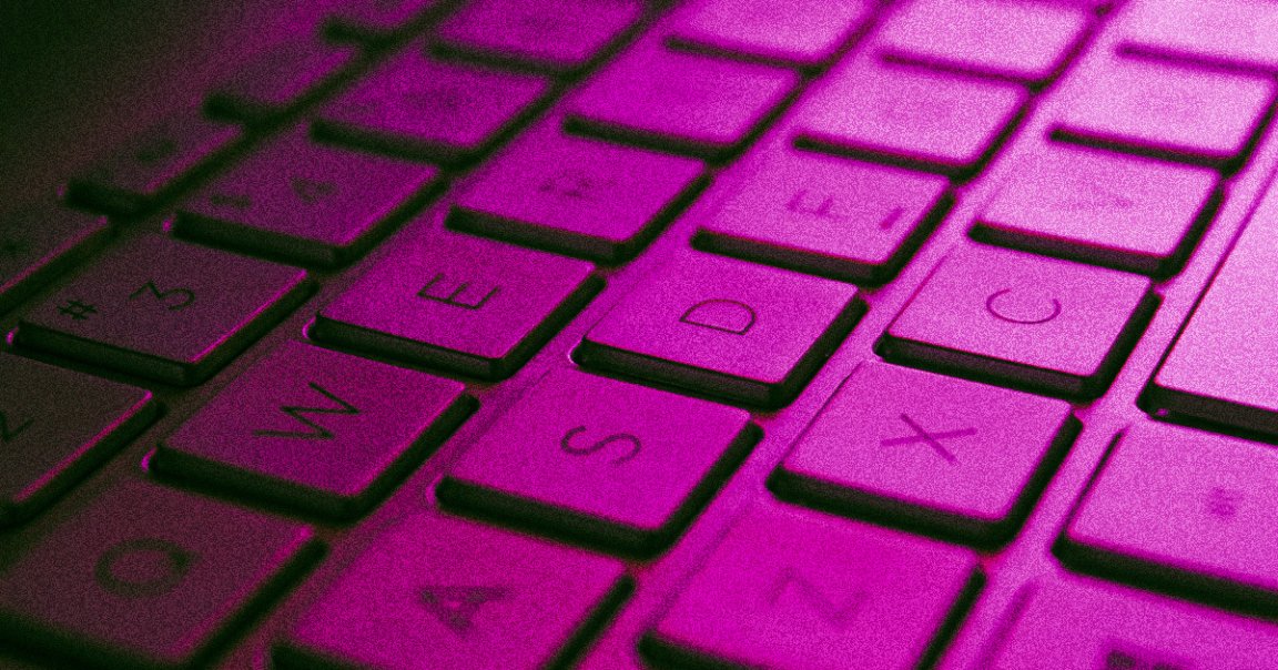 Microsoft is set to introduce its Copilot AI, powered by OpenAI's GPT-4, to keyboards on new Windows computers.