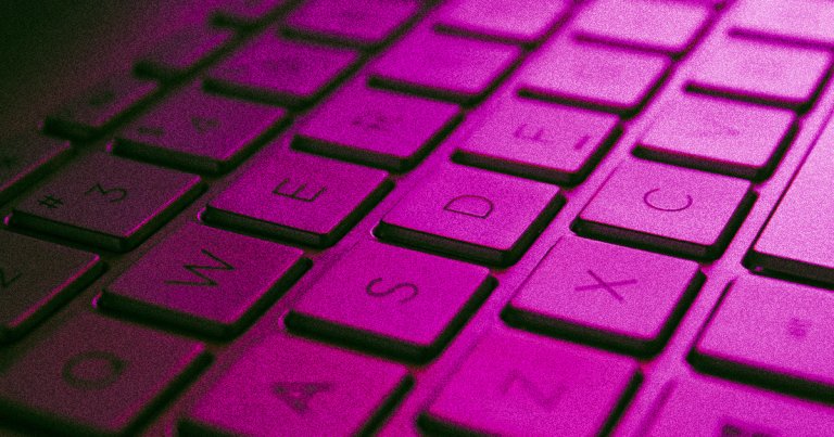 Microsoft is set to introduce its Copilot AI, powered by OpenAI's GPT-4, to keyboards on new Windows computers.