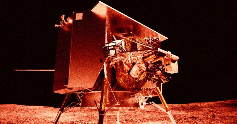 NASA has responded to Navajo Nation president Buu Nygren's complaint over space contractors sending cremated human remains to the Moon.