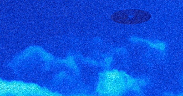 The former head of the Pentagon's UFO office has admitted that a lot of sightings are likely of this Earth — and top secret.
