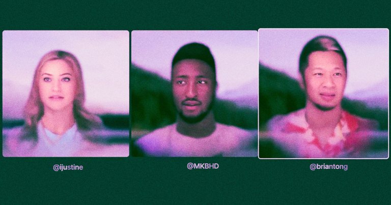 Apple's Vision Pro will be released on Friday, and reviews of the VR goggle's custom digital avatars are already pouring: unsettling and bad.