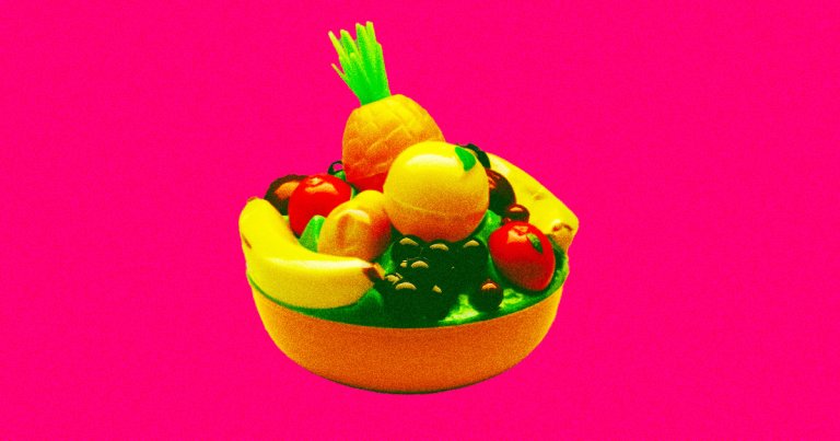 A Consumer Reports investigation has found a plastic ingredient known as phthalate at worrying high levels in supermarket and fast food items.