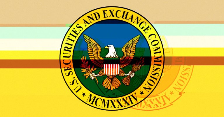 Regulators had to do some emergency damage control after the X-formerly-Twitter account of the SEC got hacked on Tuesday.