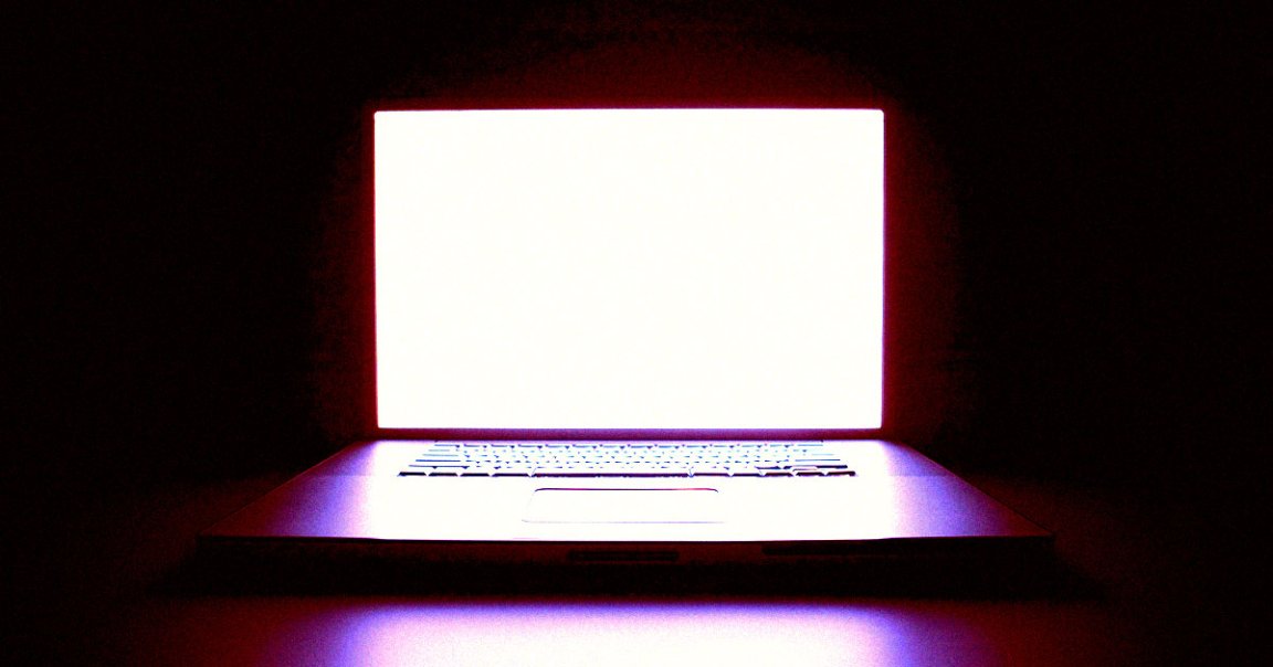 Users of a UC Irvine student-run Discord server fell victim to a horrifying cyberattack, and were sent extremely graphic content.