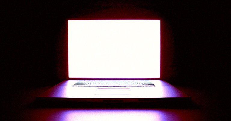 Users of a UC Irvine student-run Discord server fell victim to a horrifying cyberattack, and were sent extremely graphic content.