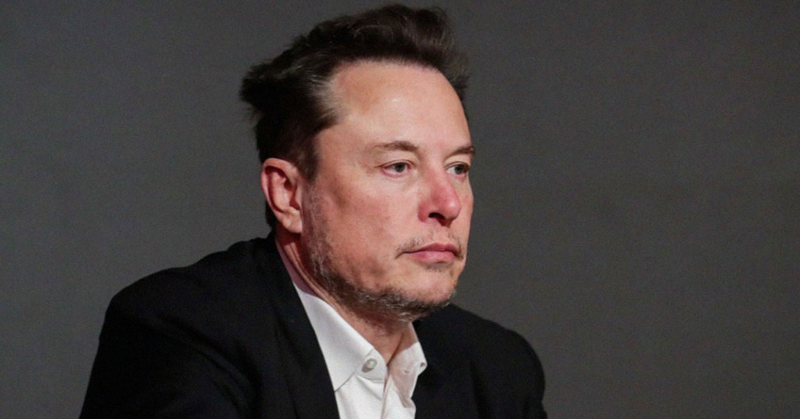 Tesla shares have plummeted by over ten percent on Thursday, following an earnings report that fell short of expectations.