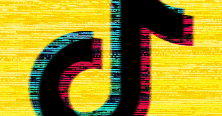 Universal Music Group is letting its contract with TikTok expire over concerns about AI, safety, and artist compensation.