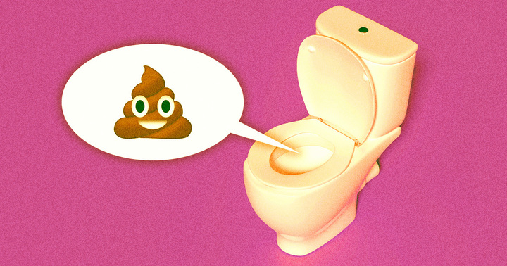 A new bidet seat from Kohler can be used totally hands free, if you're willing to connect it to Amazon Alexa and Google Home.