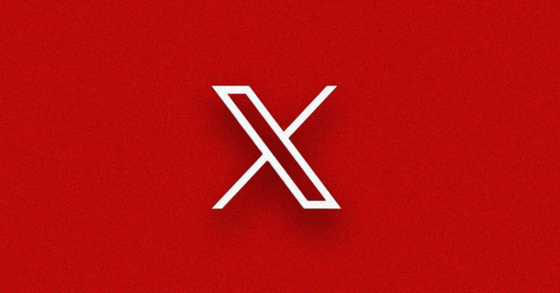 Elon Musk's X-formerly-Twitter has suspended the accounts of several journalists and leftist pundits without giving any explanation.
