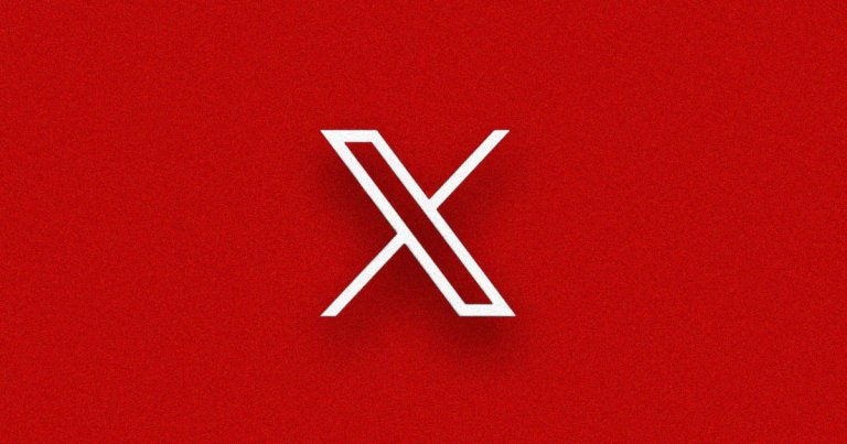 Elon Musk's X-formerly-Twitter has suspended the accounts of several journalists and leftist pundits without giving any explanation.