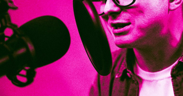 SAG-AFTRA has signed a deal with an AI firm to license its artists' voices in video games — but nobody knows who approved it.