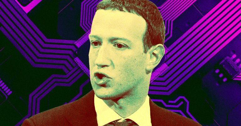 Now that he's all but abandoned the Metaverse, Mark Zuckerberg's pivot to artificial intelligence is in the spotlight.
