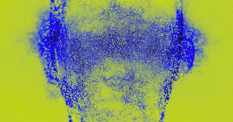 AI may soon ruin our ability to make decisions for ourselves — an outcome that would be, one expert warns, "catastrophic." 
