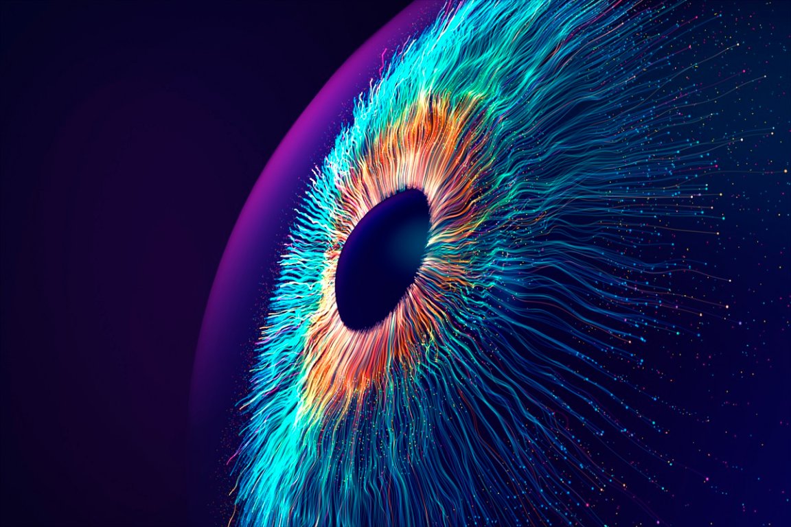 The notoriously pessimistic AI researcher Eliezer Yudkowsky is back with a new prediction about the future of humankind.