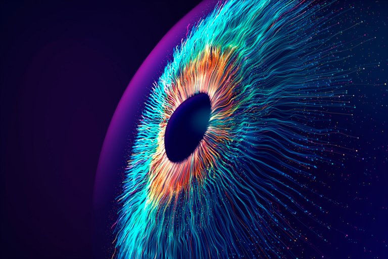 The notoriously pessimistic AI researcher Eliezer Yudkowsky is back with a new prediction about the future of humankind.