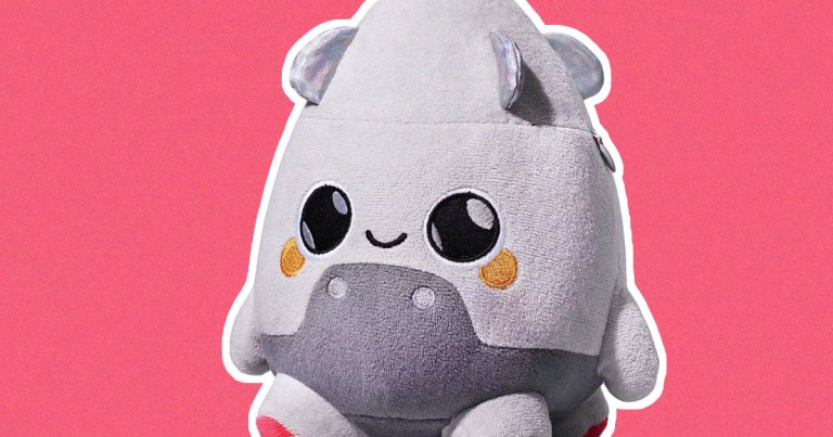 Late last year, Claire "Grimes" Boucher announced an OpenAI-powered line of toys called "Grok." It's super chatty and doesn't follow orders.