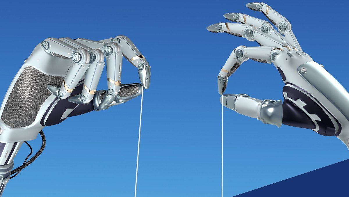An AI Site Ripped Off Our Reporting About AI Ripoffs