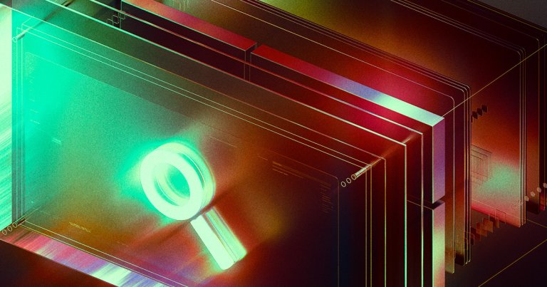 There's a new-ish artificial intelligence-powered search engine on the scene — but when it comes to the facts, it was caught lacking.