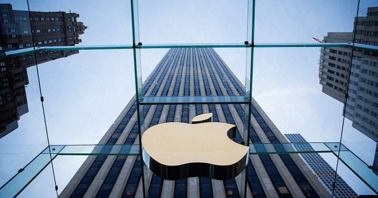 After around a decade of extremely secretive development, Apple is officially giving up on building an electric car.