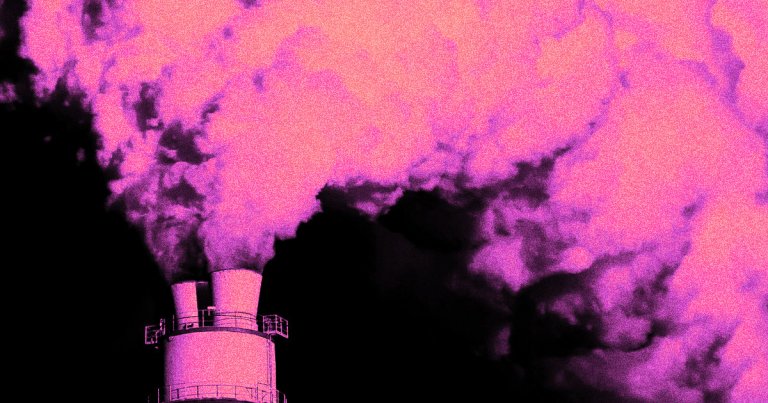 These data centers are even more power hungry than traditional ones, and as every tech company pivots to AI, the energy demand steepens.