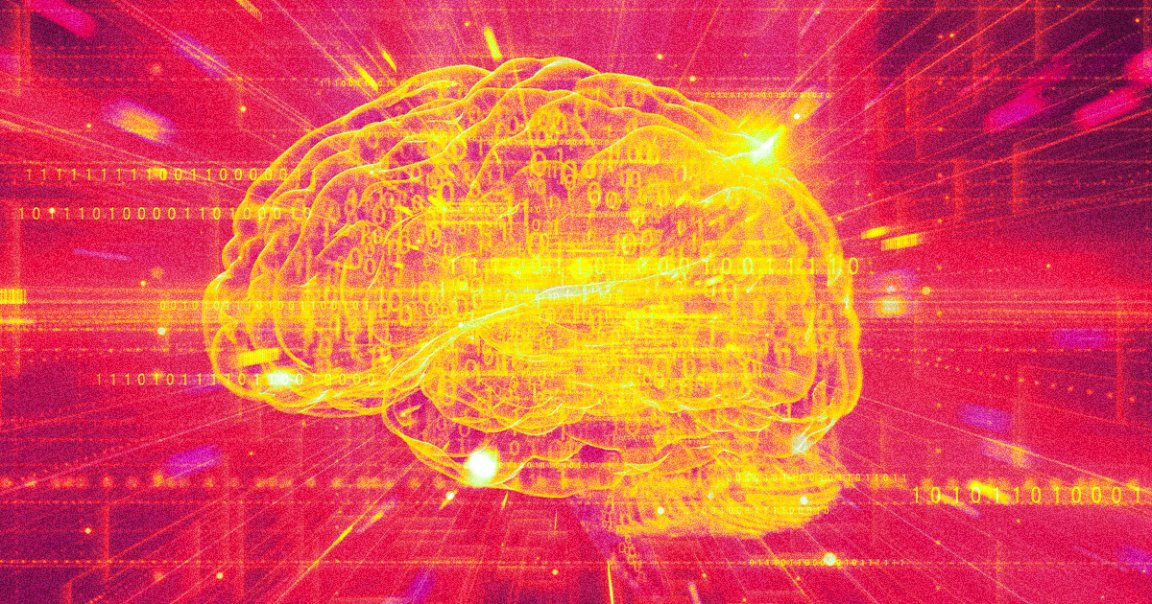 A big red flag, according to researchers, is that Neuralink has barely been sharing any information at all.