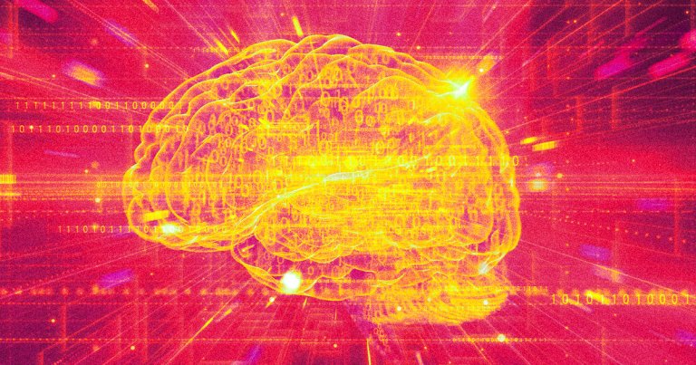 A big red flag, according to researchers, is that Neuralink has barely been sharing any information at all.