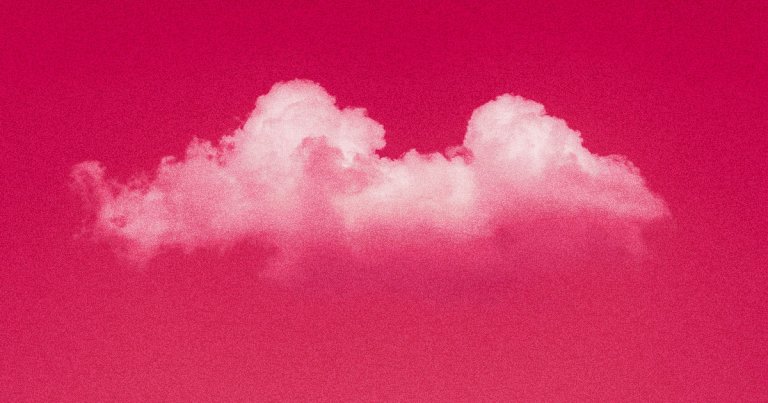 A group of government scientists are suggesting a strategy to literally dehydrate the stratosphere to help cool the planet.