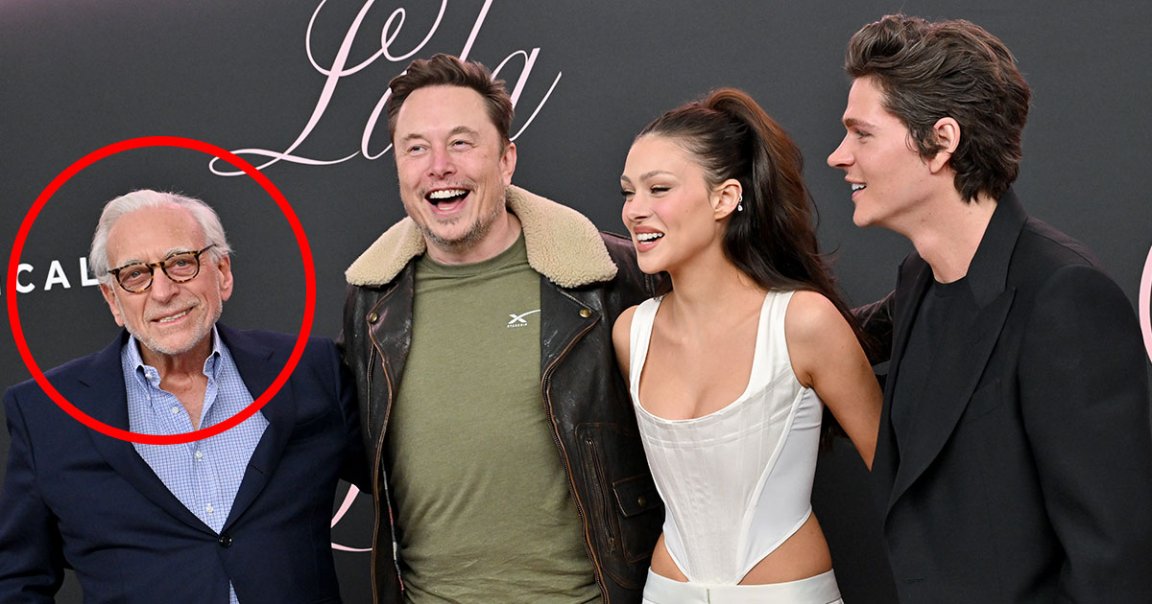 Elon Musk has seemingly threatened to buy Disney after attending an event with Nelson Peltz, who has an ongoing feud with Disney.