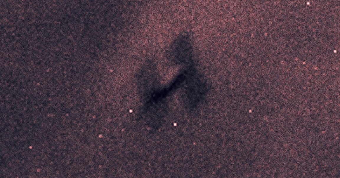 The European Space Agency's ERS-2 satellite, after almost three decades in orbit, finally met its end this week.