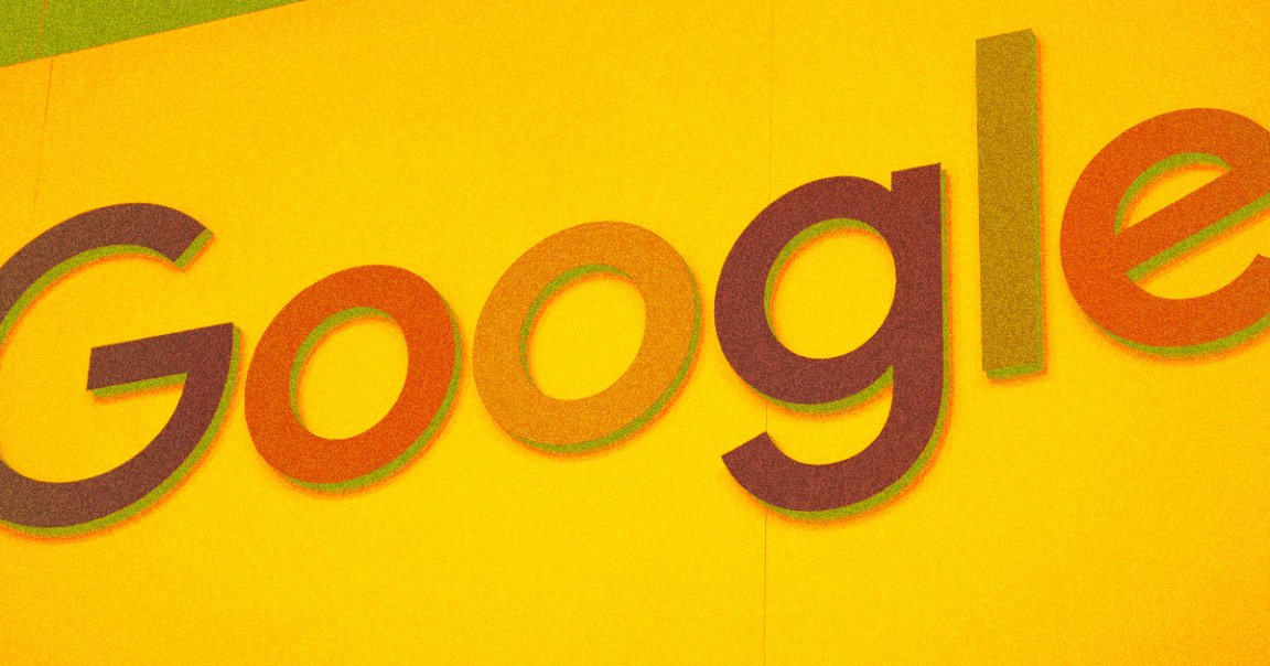 This week, Google's News tab suddenly disappeared from Search. Backdrop that with layoffs and AI, and behold: fresh media industry anguish.