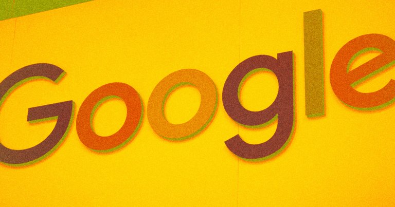 This week, Google's News tab suddenly disappeared from Search. Backdrop that with layoffs and AI, and behold: fresh media industry anguish.
