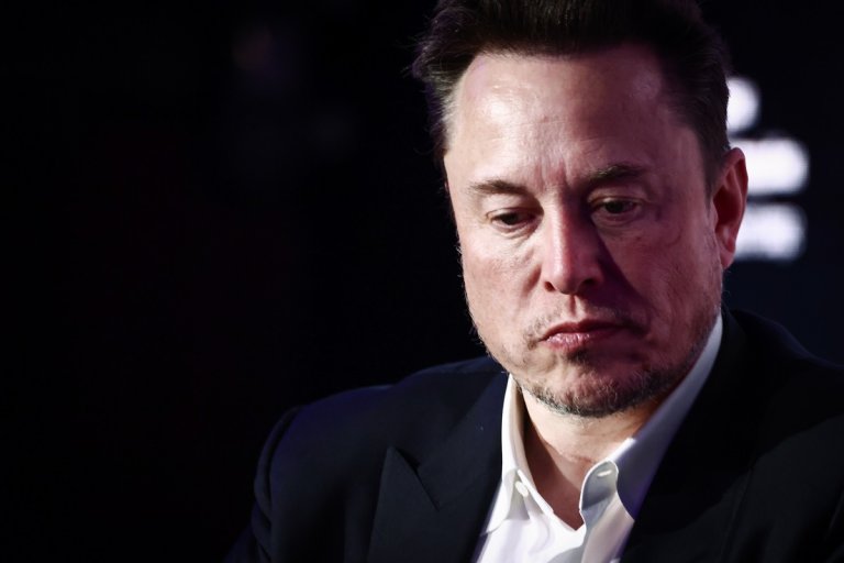 Google's newly-rebranded Gemini AI has some issues, such as apparently equivocating Elon Musk and Adolf Hitler. 
