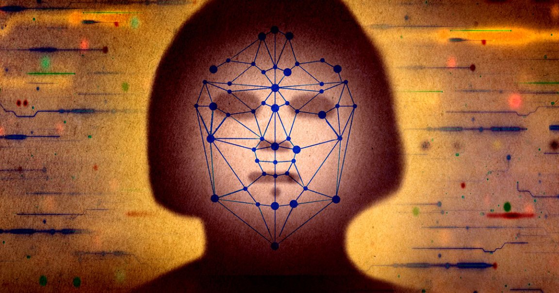 A multinational company was scammed out of $25.6 million by a hacker, who was using a deepfake version of their CFO on a video call.