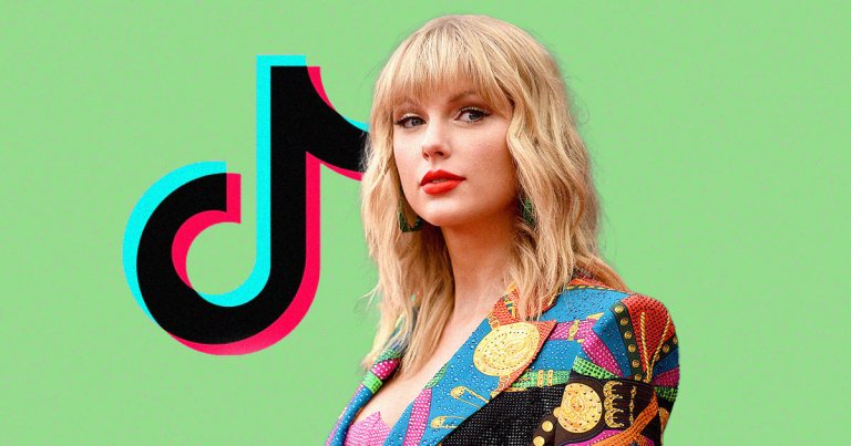 It's official: major music label Universal Music Group has yanked its catalogs from TikTok, including Taylor Swift, Drake, and Justin Bieber.