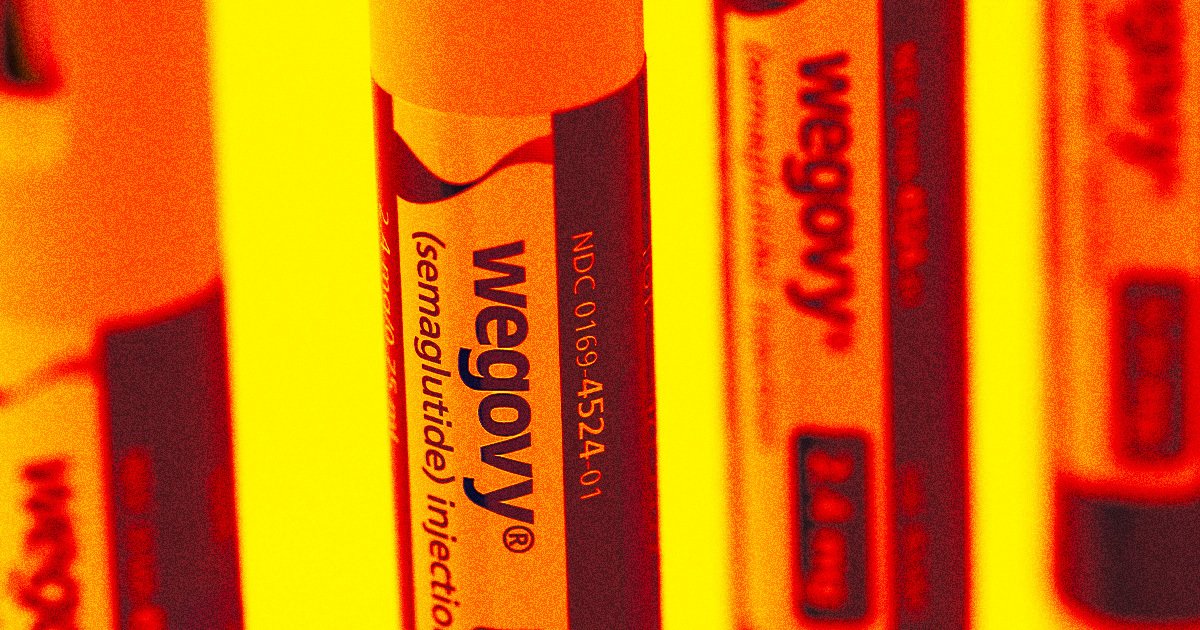 makers of semaglutide Ozempic maker cuts price as generic versions hit pharmacy shelves Boost GLP-1 Adherence & 用量:12.5mg 5off