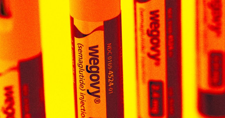 Pharmaceutical manufacturers in India are looking to cash in on the weight loss injection craze by making their own version of Wegovy.