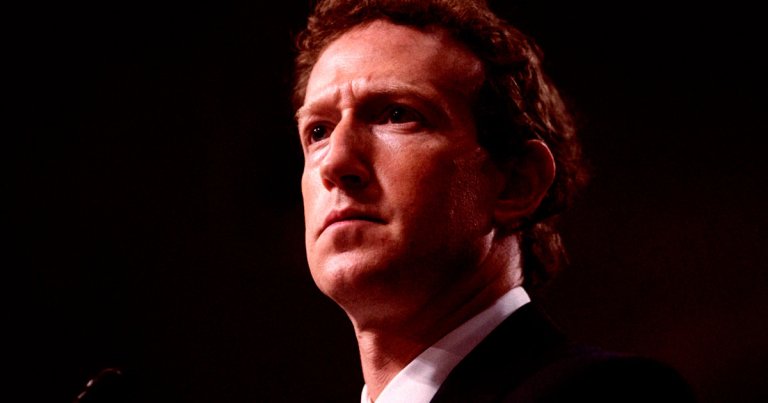 Meta CEO Mark Zuckerberg is still losing billions of dollars in his efforts to build out his virtual reality metaverse.