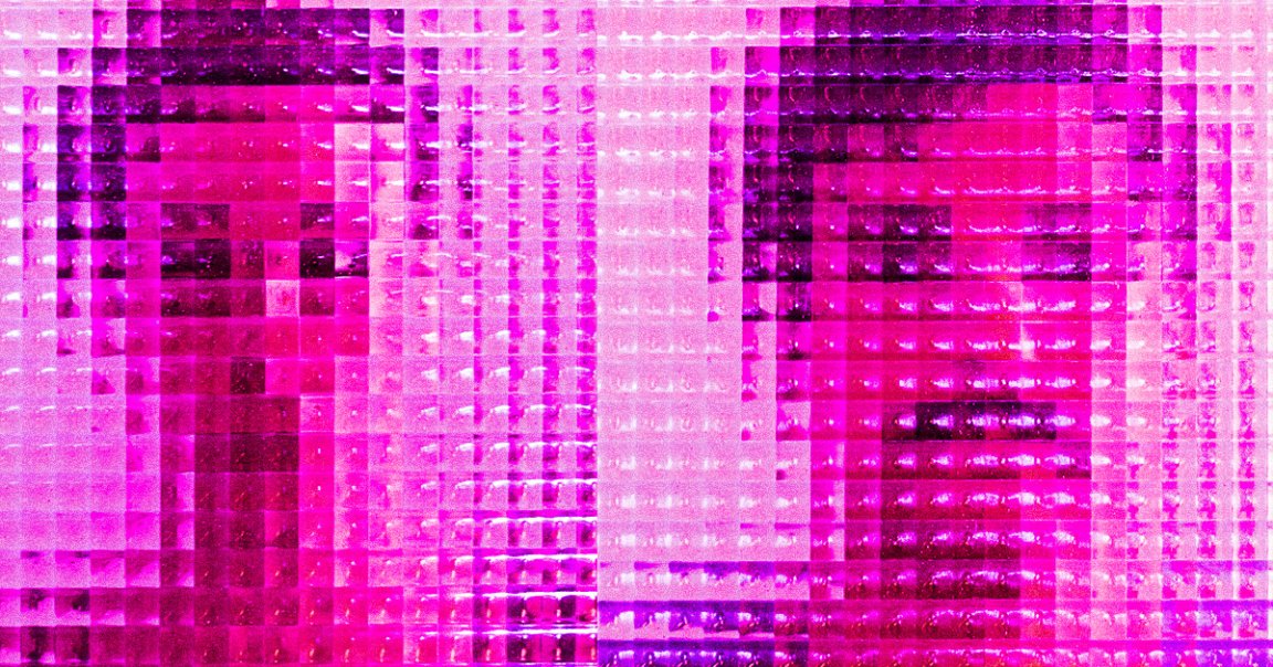 Meta is promising to roll out auto-labeling for AI-generated images soon — but its new protocols may still fall short of the mark. 