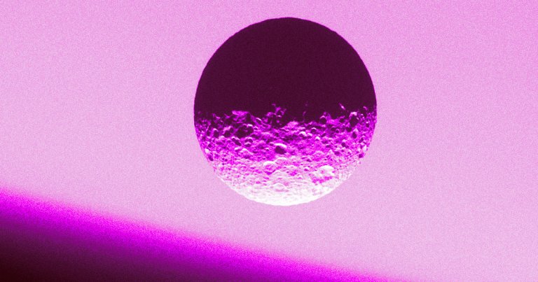 mimas