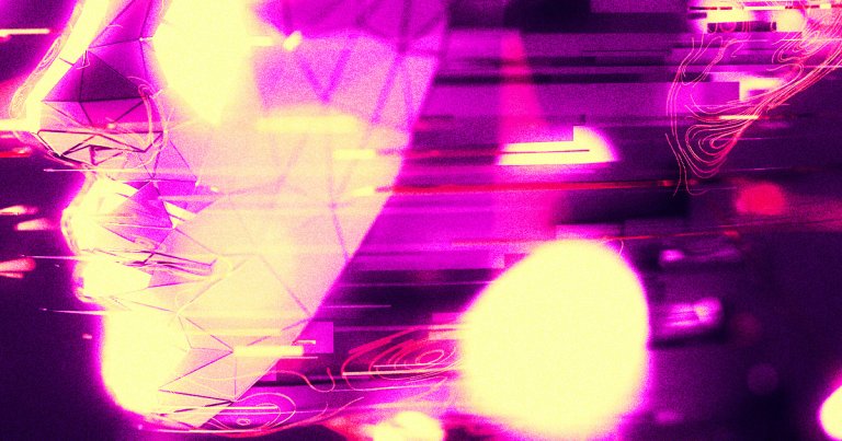 J. Robert Oppenheimer's grandson is among the star-studded signatories of a new open letter about the dangers of AI.