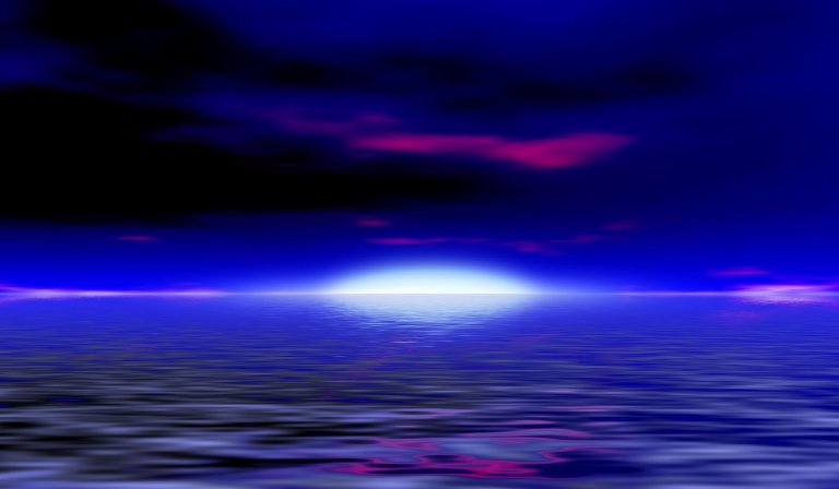 CNN reports that Russia is working on a nuclear-powered spacecraft designed to generate a huge energy wave that would knock out satellites.