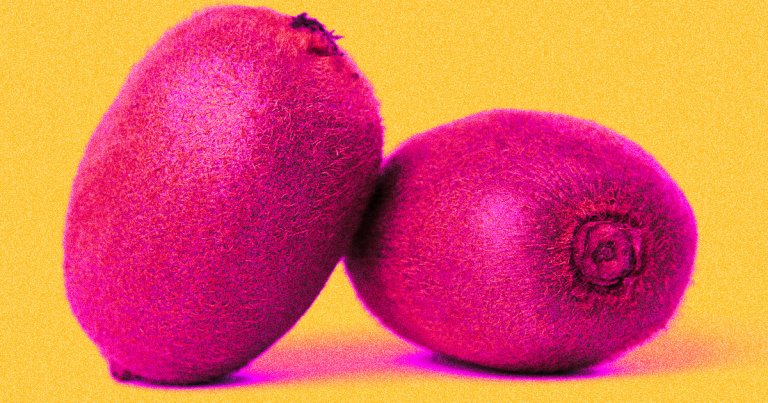 Good news for bad nuts: scientists have succeeded in growing itty bitty testicle organoids in a lab, which may help male infertility.