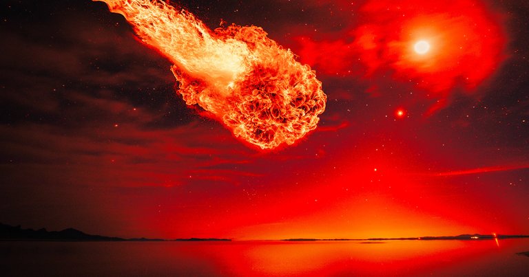 Elon Musk's SpaceX plans to "deorbit" roughly 100 Starlink satellites — which means that techs will guide them to their fiery deaths.