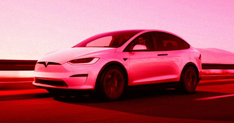 A Tesla driver, who at first denied having killed a woman with his Tesla in a hit-and-run, is now claiming he must've been using Autopilot.