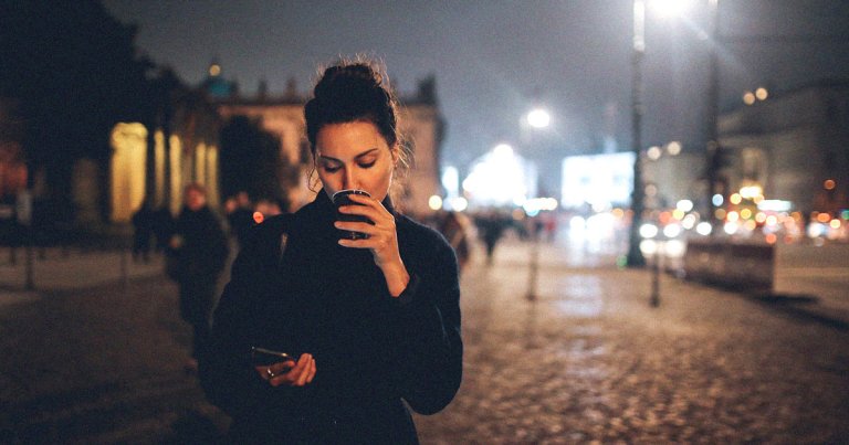 A man's Tinder AI bot scheduled a date with a woman at a local museum. She showed up, but the man never did, because the bot didn't tell him.
