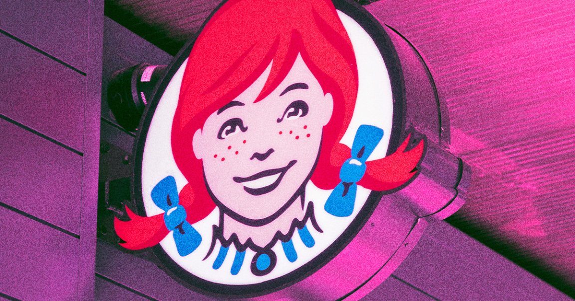 Wendy's is planning to implement a surge pricing model where its mid-tier fast food wares cost more during times of high traffic and demand.