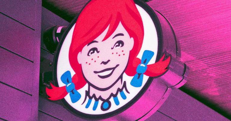 Wendy's is planning to implement a surge pricing model where its mid-tier fast food wares cost more during times of high traffic and demand.