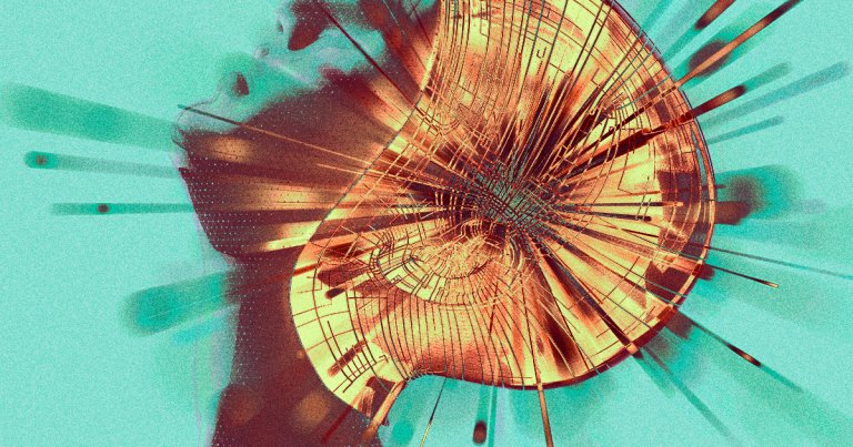 Researchers taught an AI to think before it speaks like a human's inner monologue — and found that it made the model smarter.