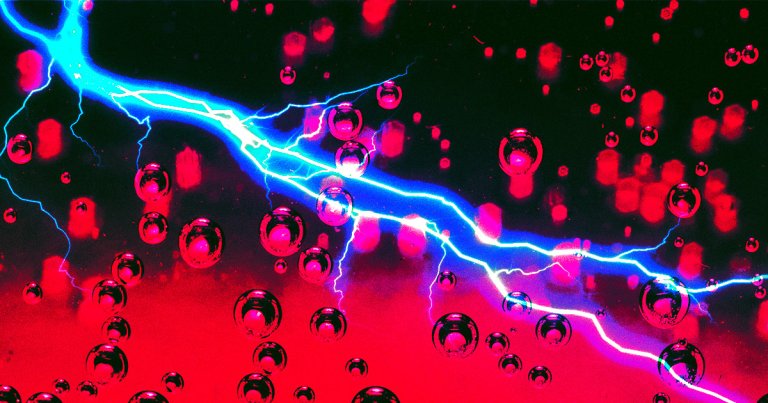Chinese scientists have developed an implantable battery that ingeniously uses oxygen already inside the human body.